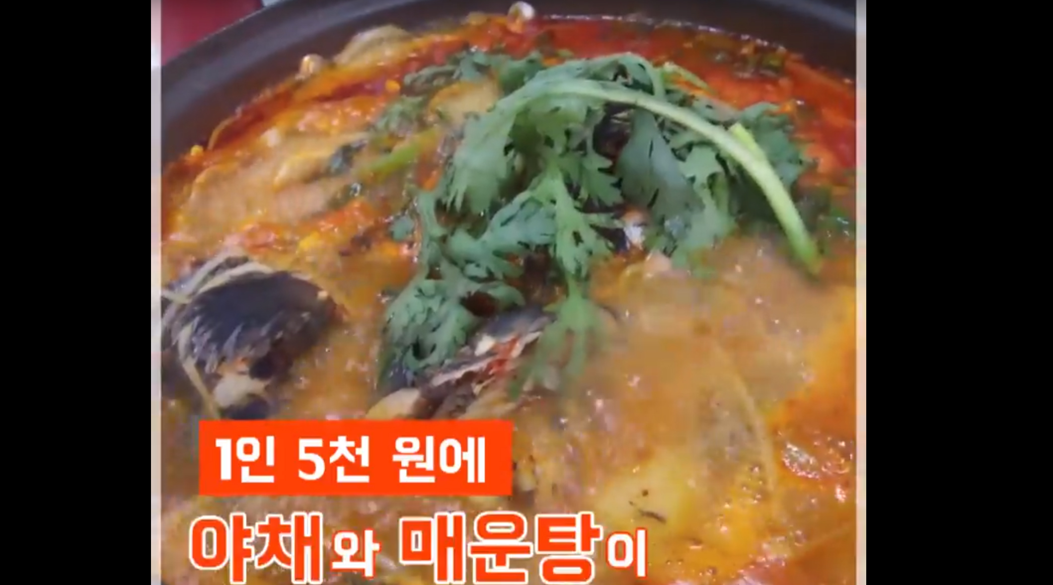 삼길포.jpg