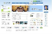 서산시의회